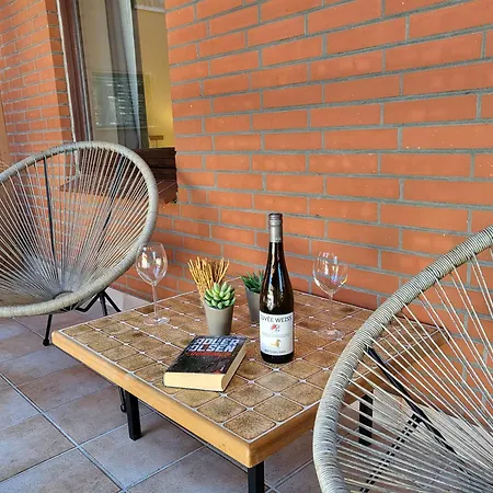 Ferien-und Geschaeftshaus Kunellis Axel *